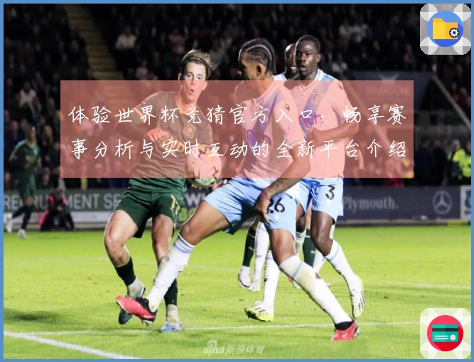 体验世界杯竞猜官方入口,畅享赛事分析与实时互动的全新平台介绍