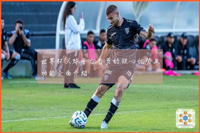 世界杯买球平台首页的核心优势及功能全面介绍