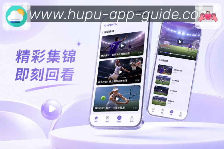 虎扑社区App赛事问答感：比分问题、走势问题、时间问题和讨论入口