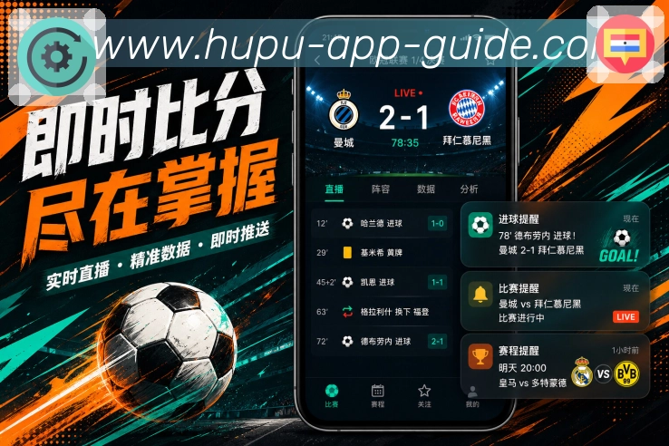 <strong>虎扑社区</strong>App 联赛专区二维码