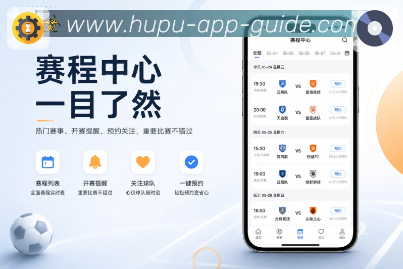 <strong>虎扑社区</strong>App 联赛专区