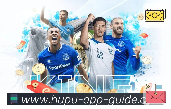 虎扑社区 精彩赛事