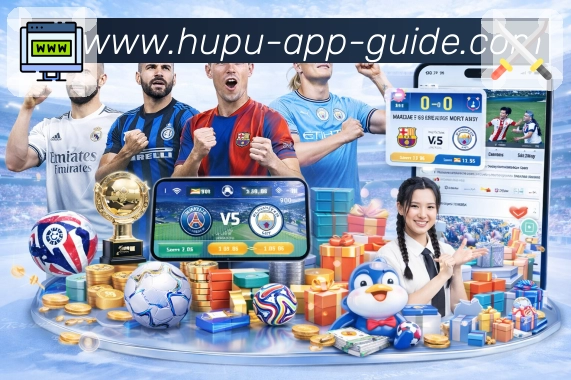 我们的品牌使命